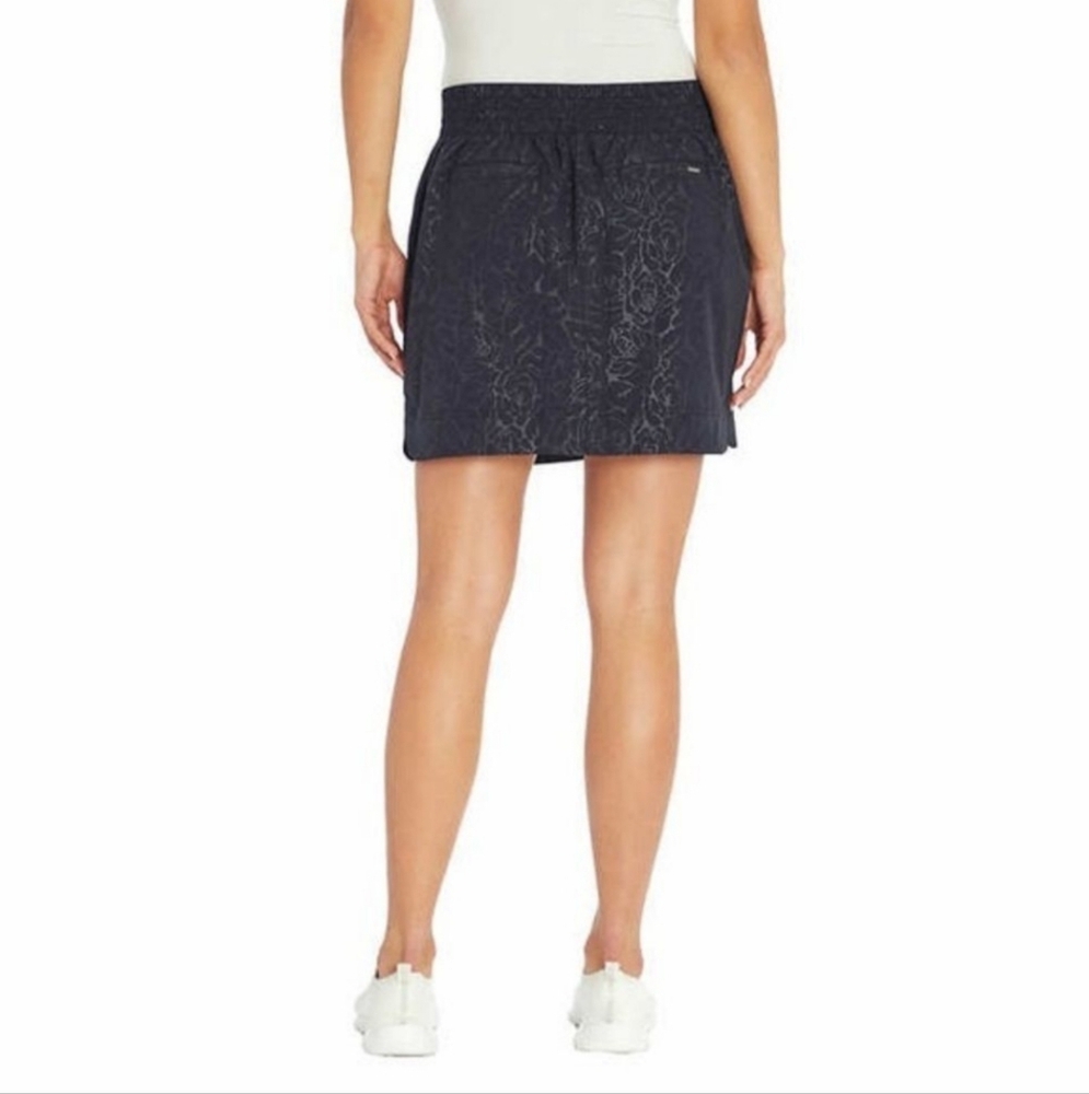 Orvis skort womens size small - Picture 3 of 9